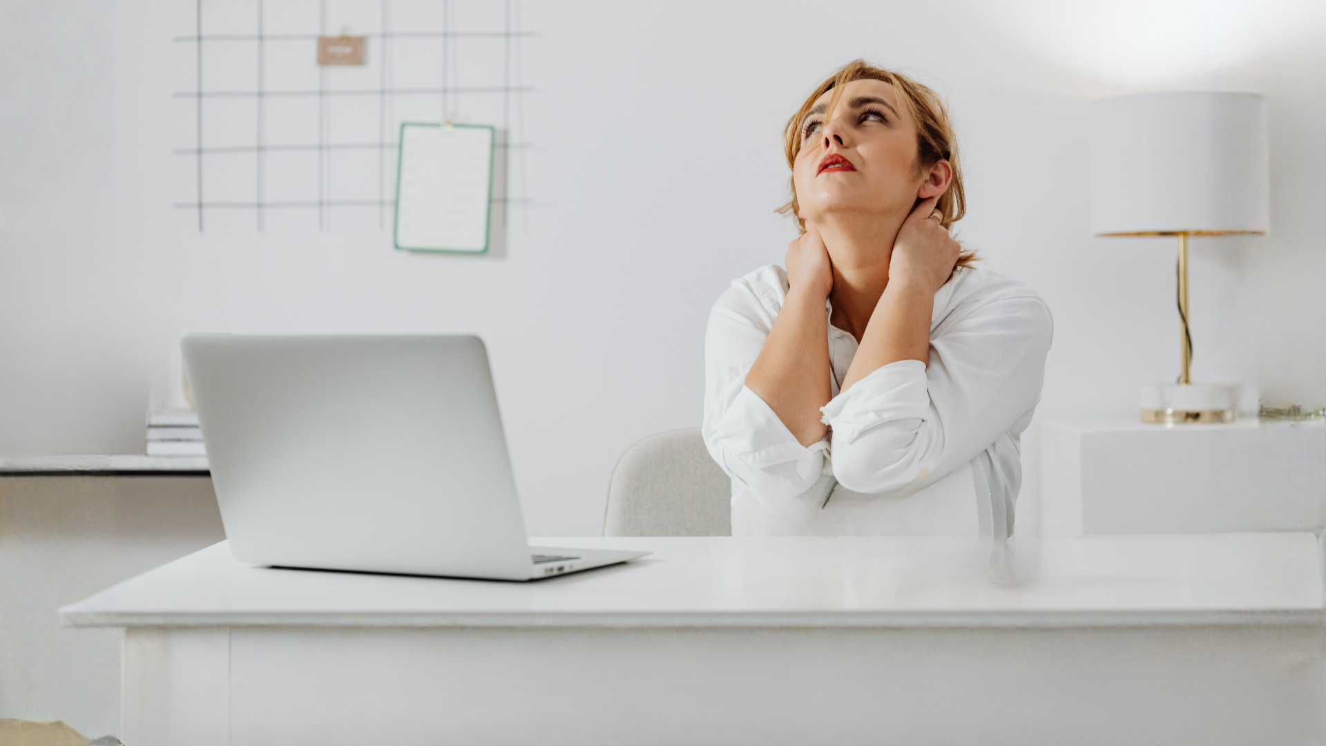 bureau-teletravail-fatigue-feng-shui