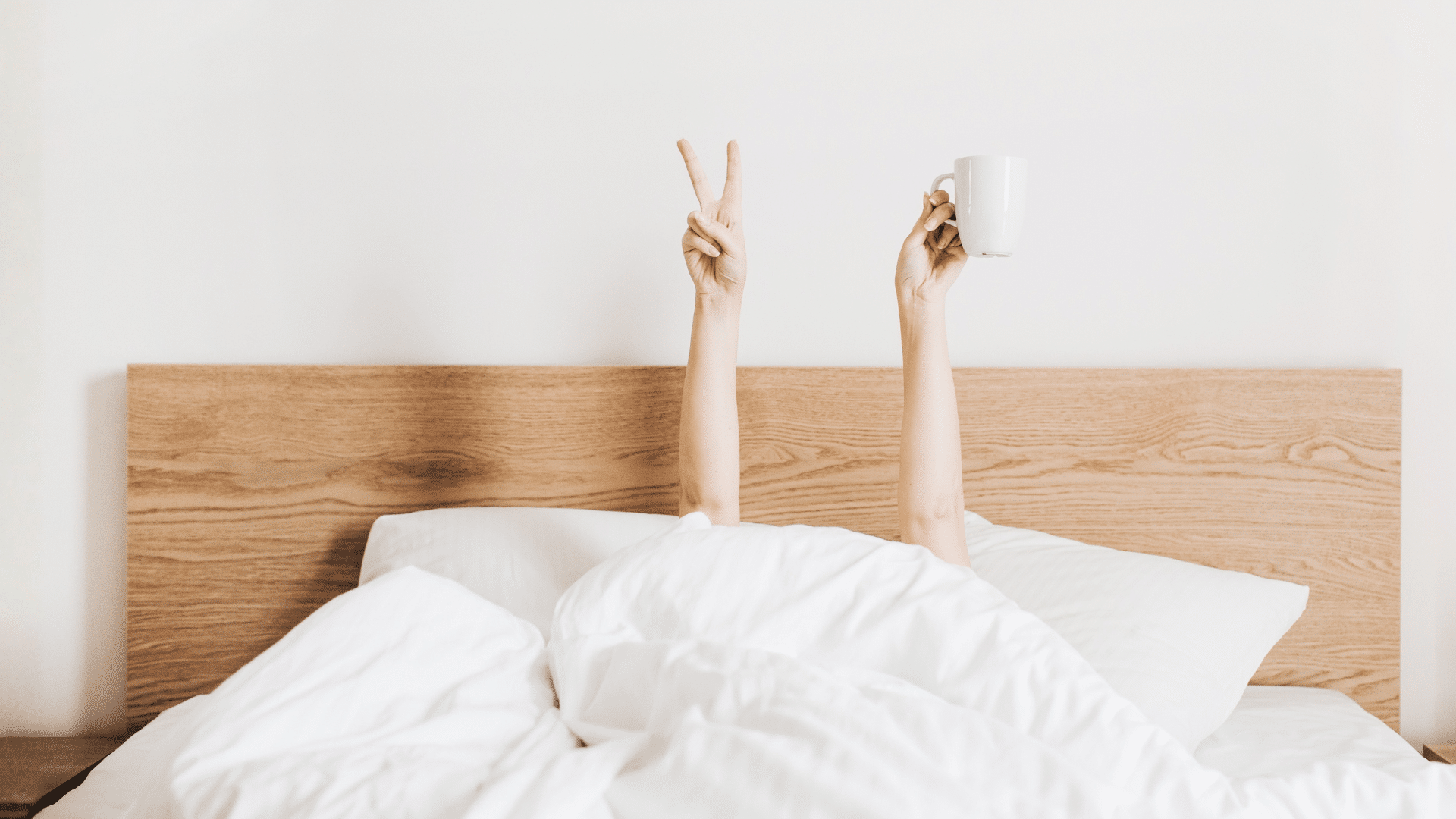 chambre-feng-shui-lit-energie-equilibre