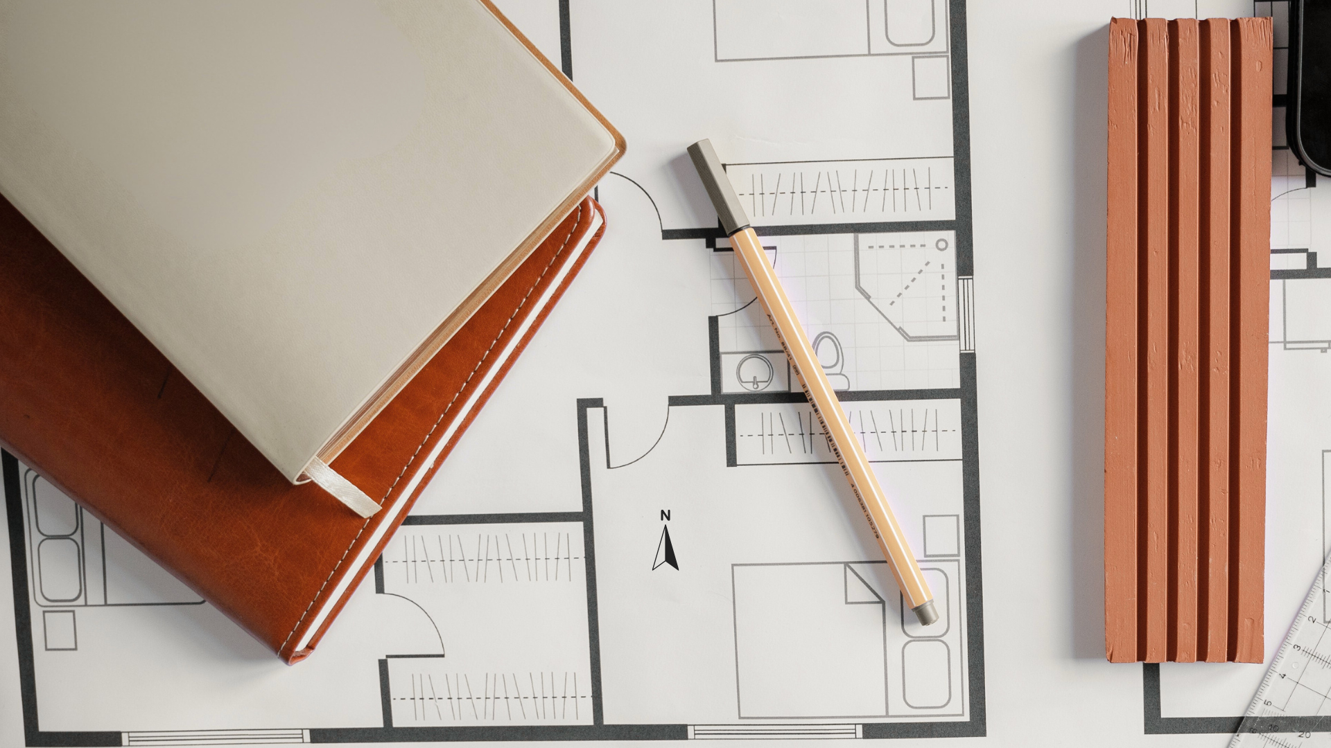 energie-maison-feng-shui-methode-ba-zhai