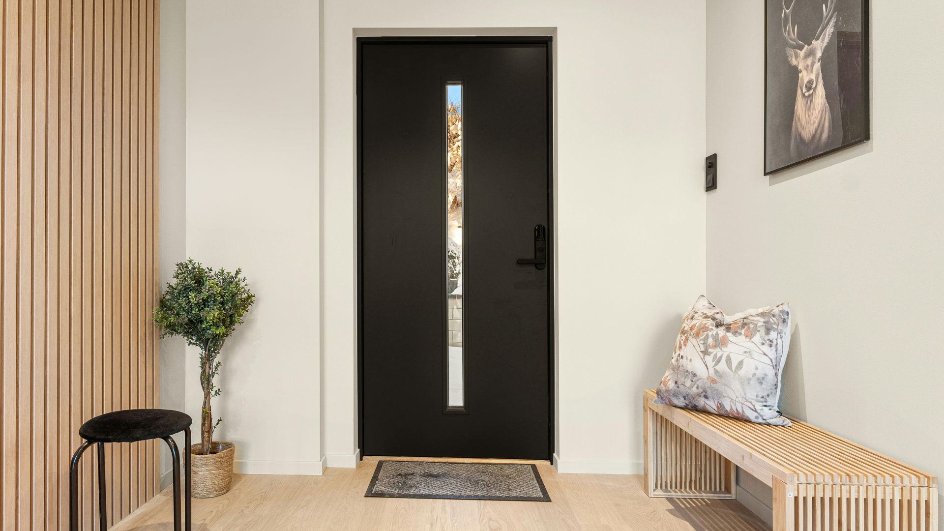 entree-maison-appartement-feng-shui