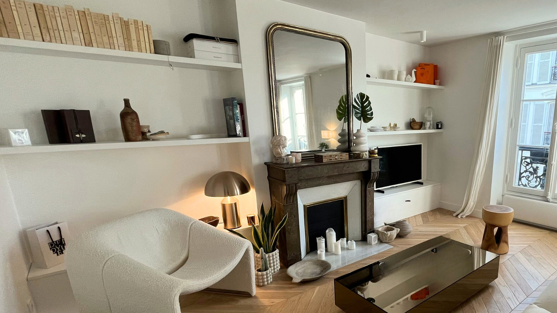 feng-shui-architecte-interieur-decoration-paris