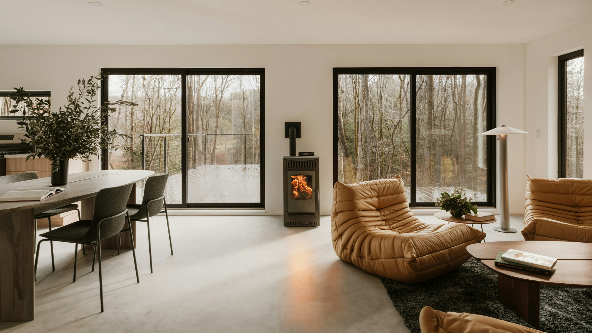 interieur-maison-energie-feng-shui-ba-zhai