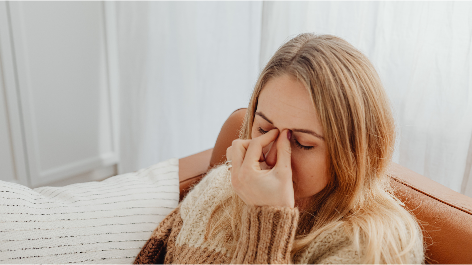 praticienne-fatigue-energie-consultations