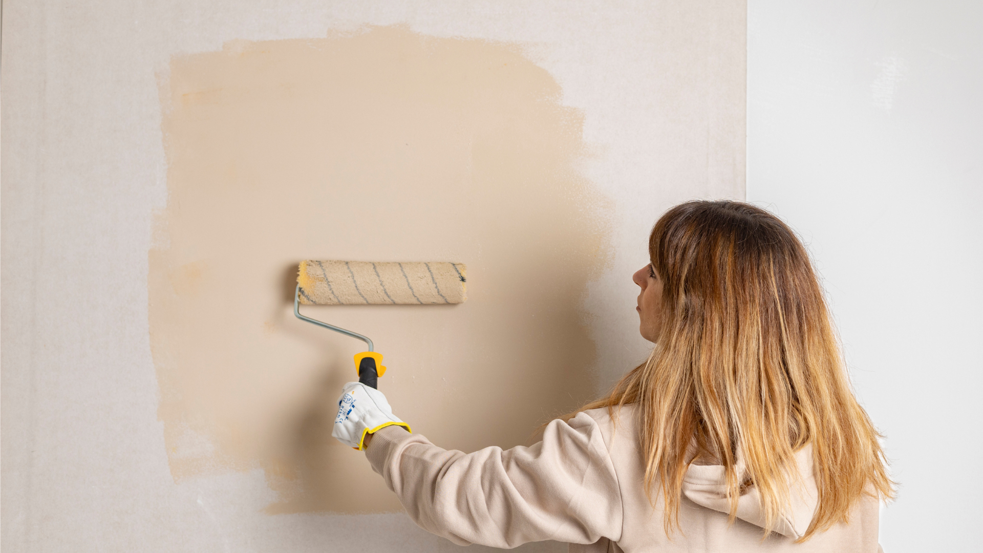 travaux-renovation-feng-shui-bon-moment
