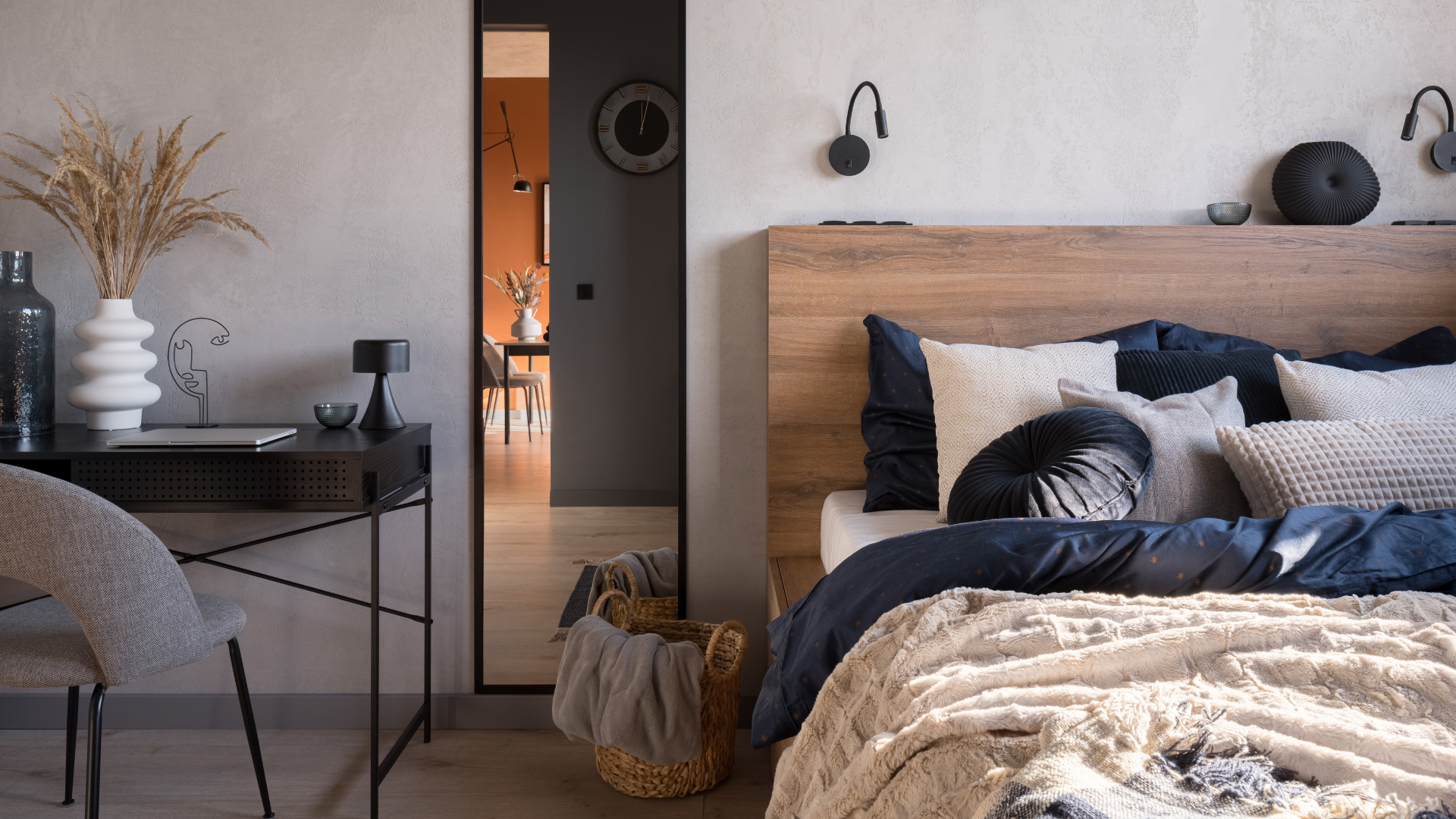 bureau-dans-une-chambre-feng-shui