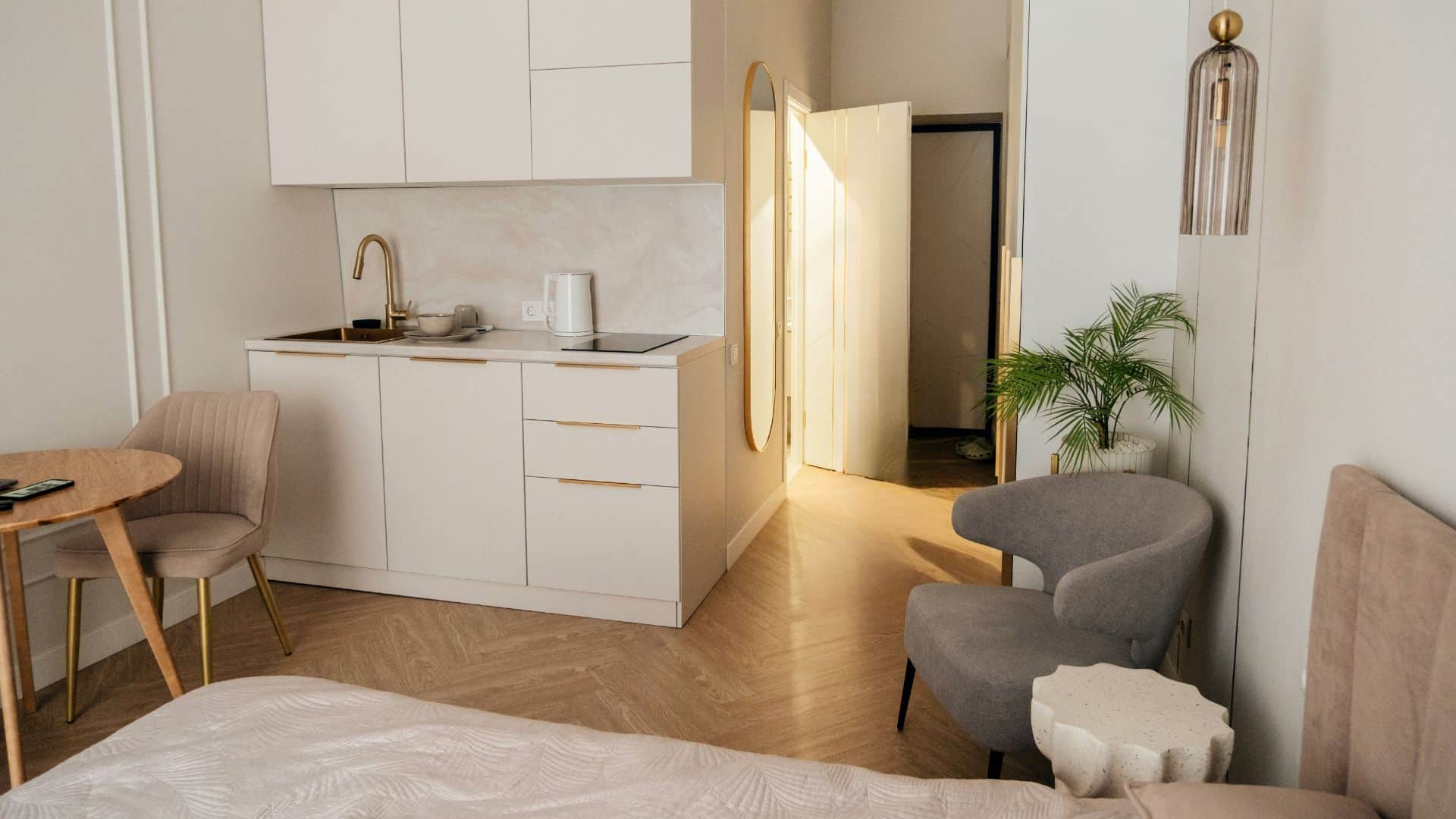 feng-shui-petite-surface-petit-espace