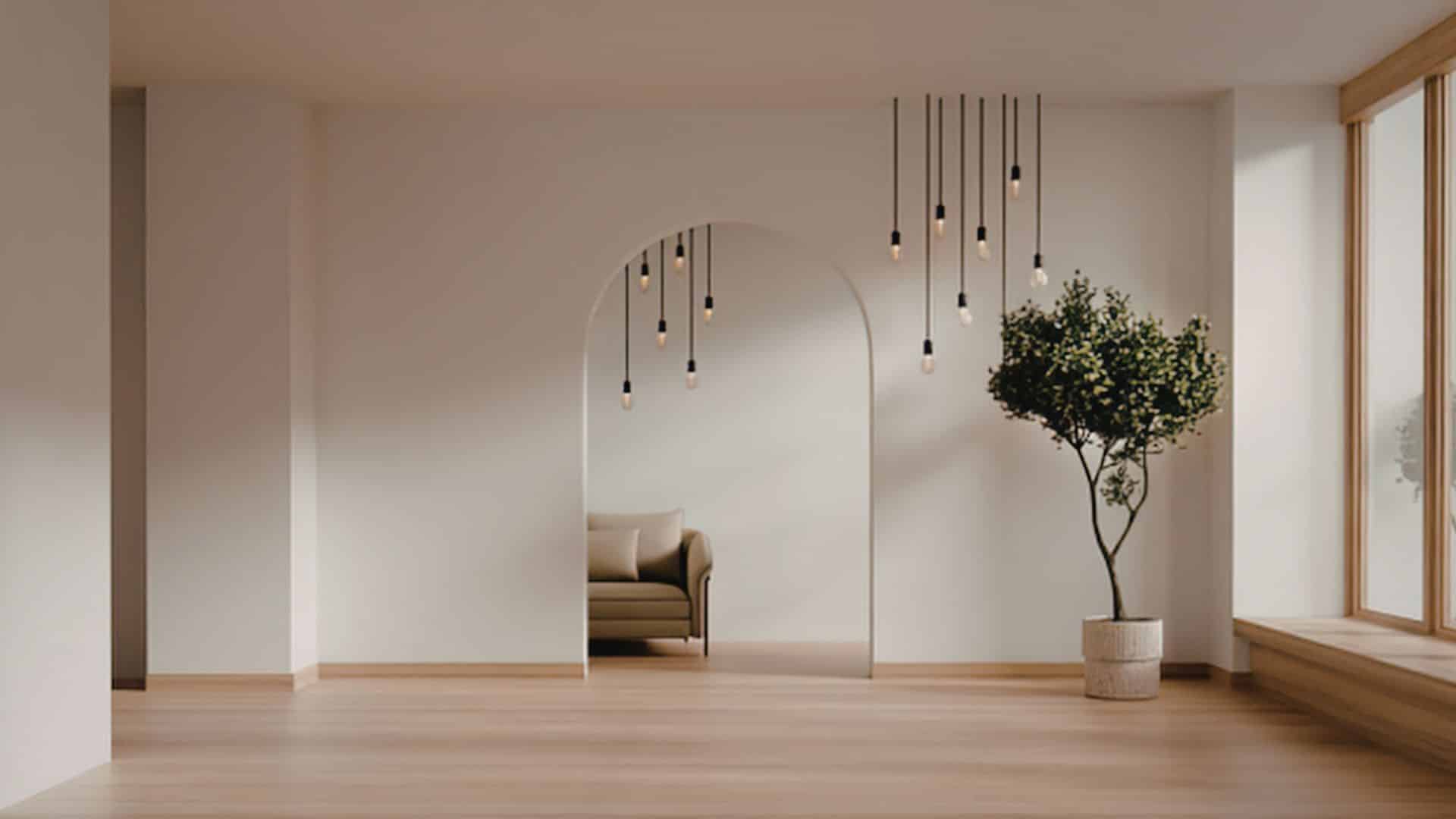 rangement-desordre-minimalisme-feng-shui