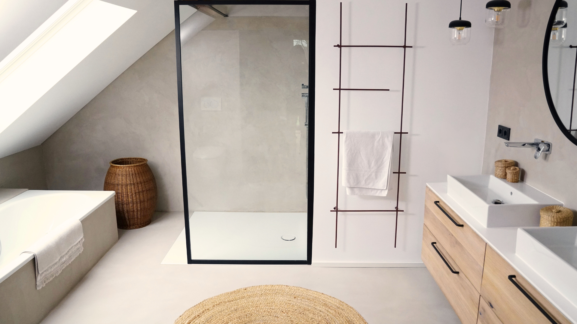 salle-de-bain-feng-shui-erreurs