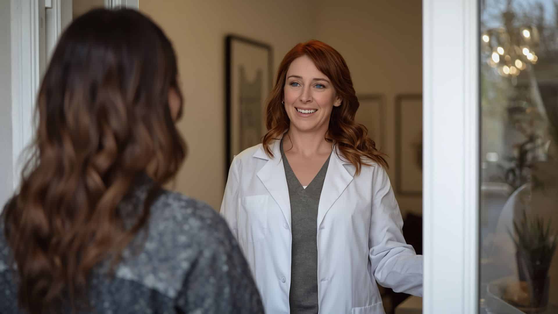 ouvrir-cabinet-domicile-soin-massage-therapie-energetique