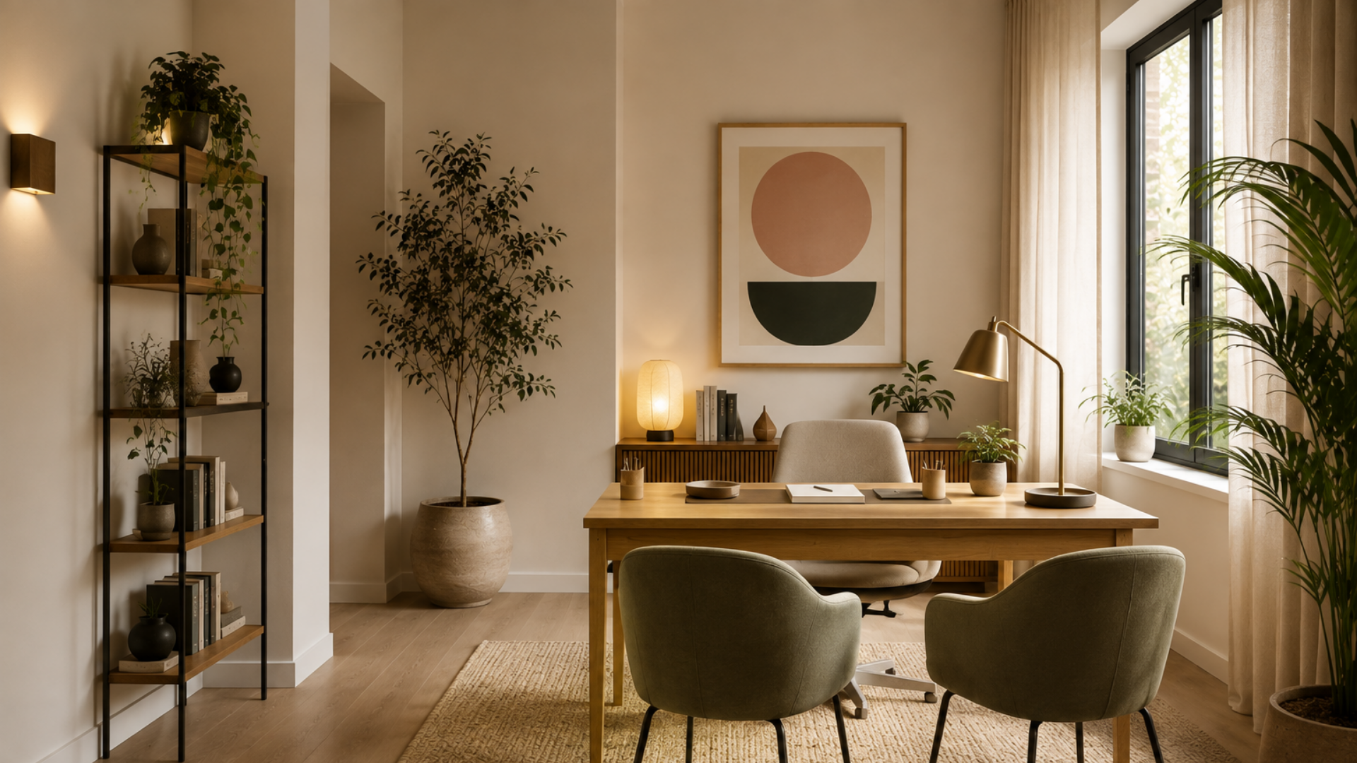 cabinet-praticien-rentree-bureau-feng-shui