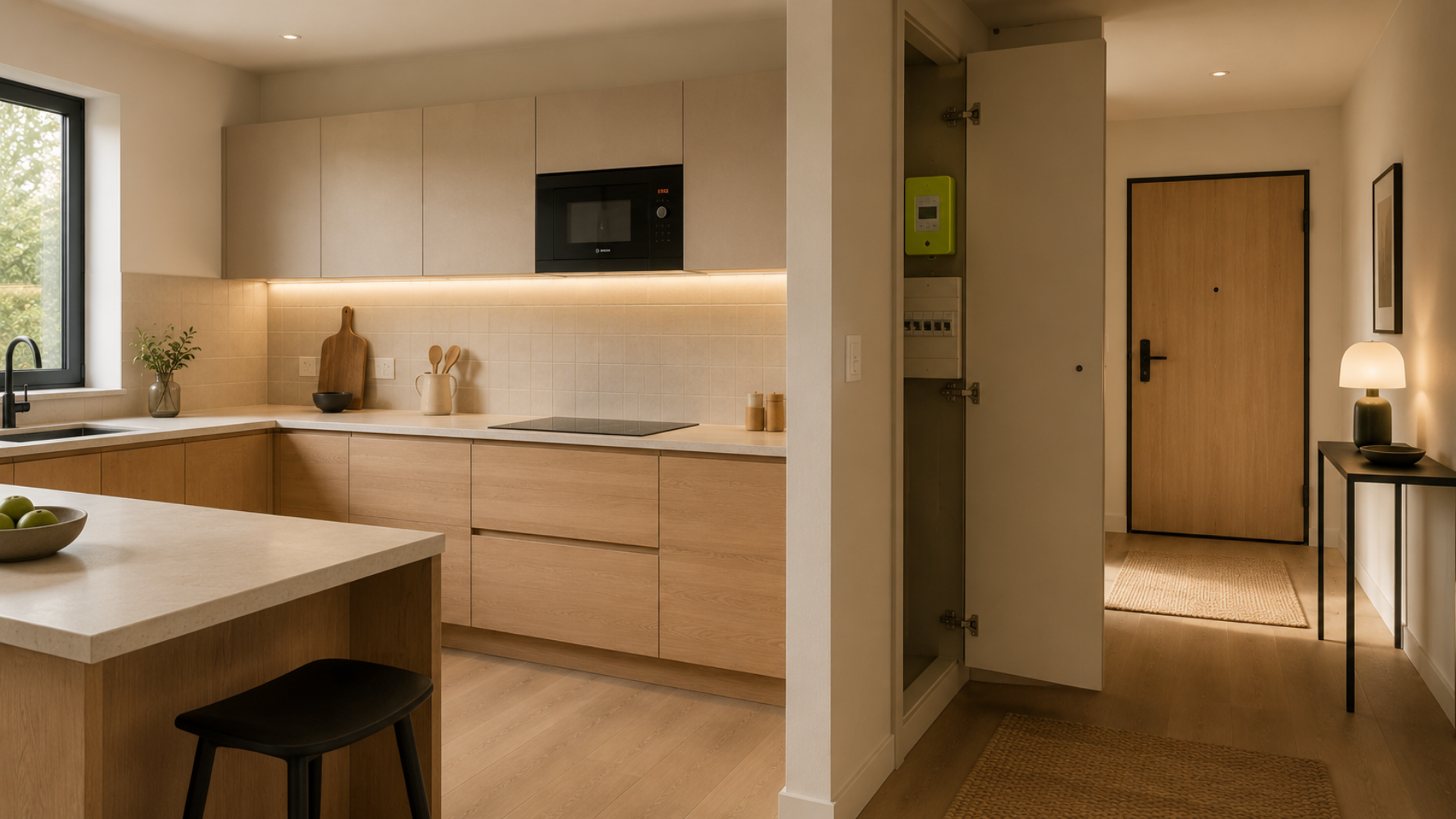 ondes-electromagnetiques-sources-maison-feng-shui