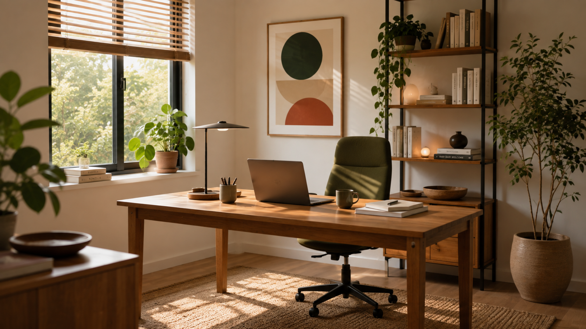 rentree-teletravail-bureau-amenager-feng-shui