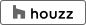 badge-houzz