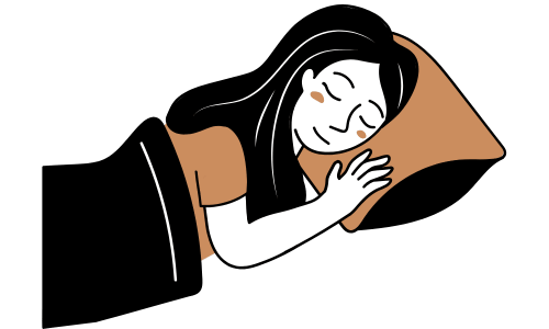 bien-dormir-feng-shui