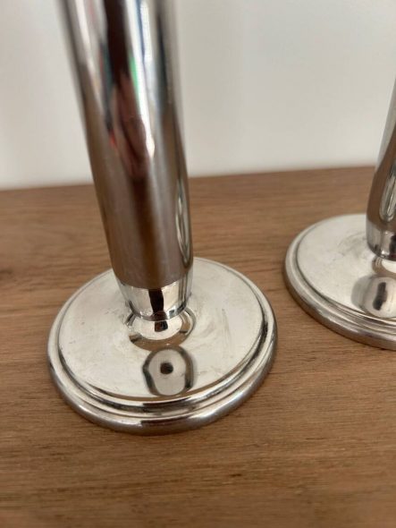 bougeoirs-vintage-annees-60-sambonet-detail