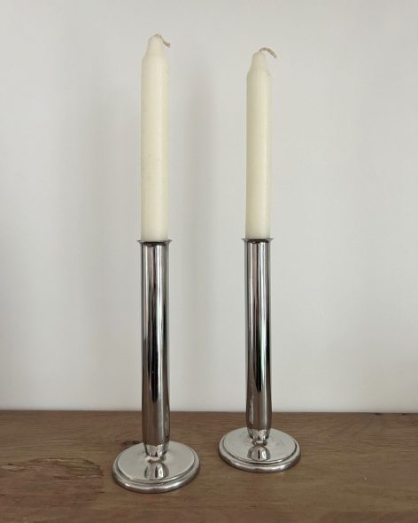 paire-de-bougeoirs-vintage-chrome