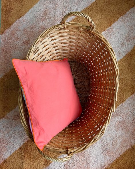 panier-vintage-corbeille-rotin