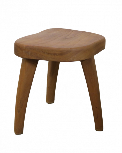 tabouret-tripode-vintage