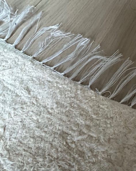 tapis-boheme-franges