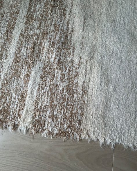 tapis-tisse-main-beige-creme